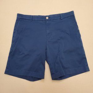 Southern Tide Classic Fit Shorts 34